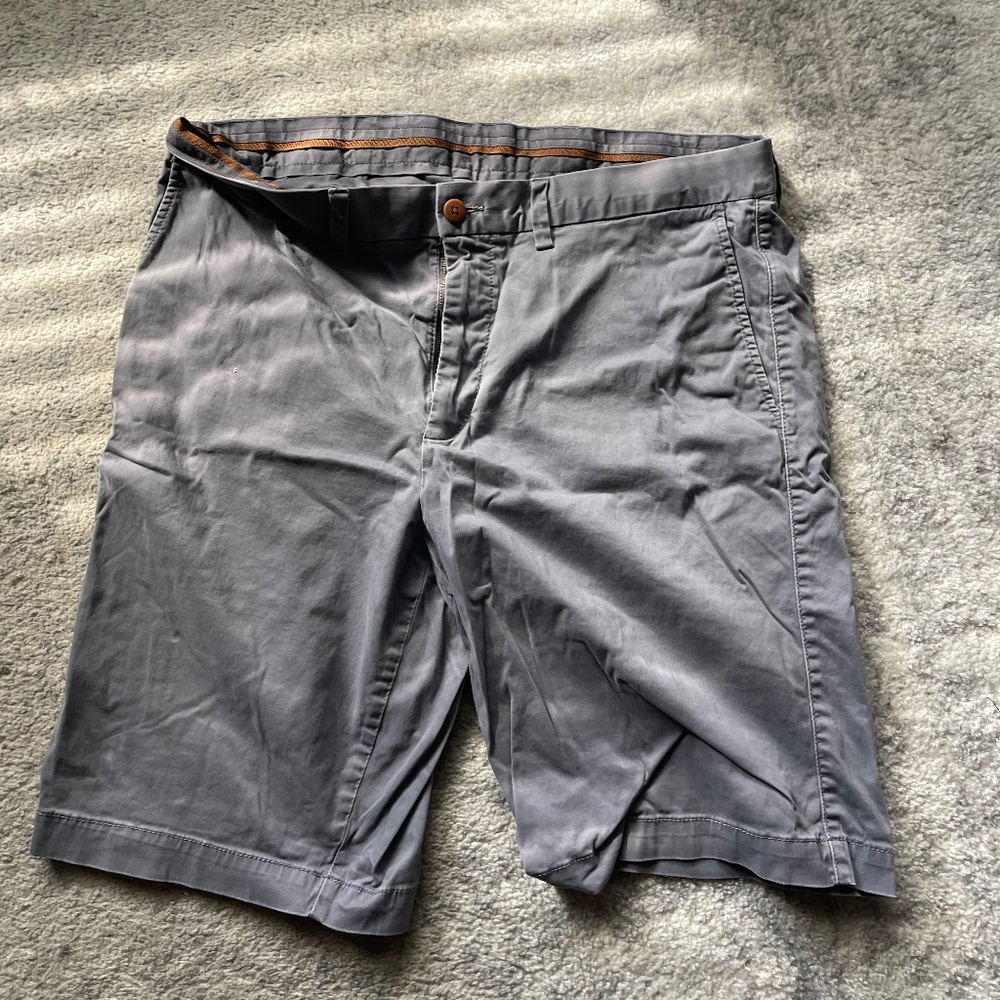 Tommy Bahama Chino Short